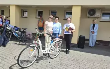 0bafa6a1-ecd8-4822-91f2-82c9c1bc1b79