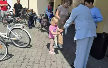 0b5fa9aa-2b3f-4b58-aa74-8fb0e8374b78