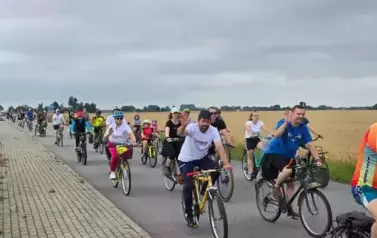 fb45ff24-30cc-4ffe-ae98-9eb0fdcff368