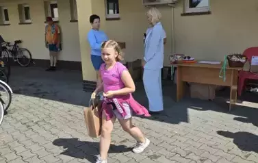 f3282074-ef05-4232-9340-f47ab44234e3