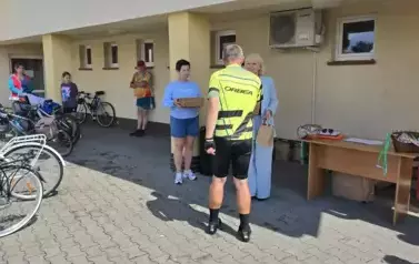 f9d7a8e3-052e-4bb9-b6b2-47ee76ea2fde