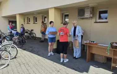 ed6a5020-8f87-4f22-b57f-dc1148fb25ec