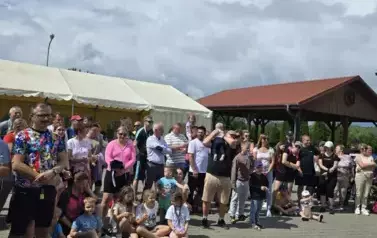 ea3a5c80-f2e2-4475-9365-f08f7ccda1ba