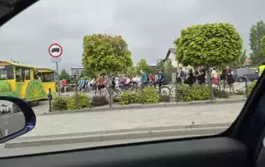 e23e9e1d-fde1-4cc9-b6ed-fe68b3b44b64