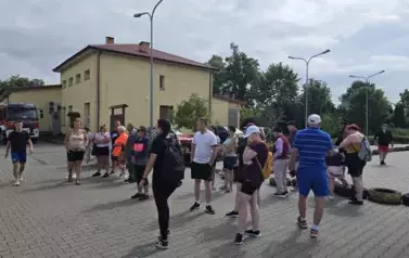 db3a207e-2d43-468b-b2b2-646e874ae4d9