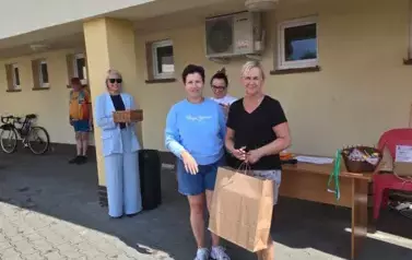 d136b62d-1188-40f3-8936-27a113c40a0d