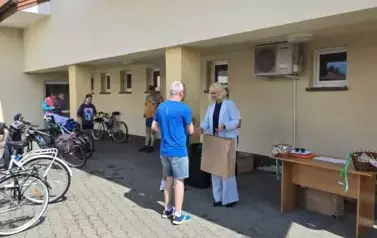 d5f01ce0-bbee-448b-a360-a5cc3bce50b4