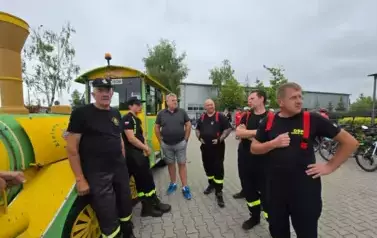 c7f4e51d-1395-4397-a75f-90e5617c9807