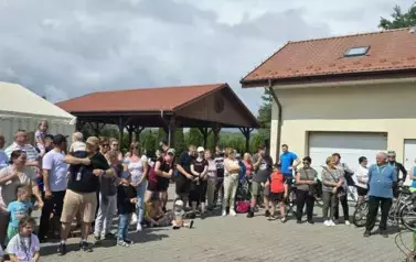 bbf24d22-3aa7-45cd-a912-02447bcc3aba