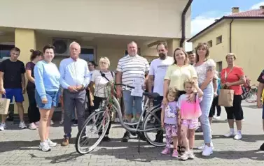 afb9c4bf-0c61-4857-9892-af7f1497bceb