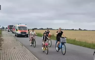 ac8fdd0d-dbcc-49dc-af44-0d81087ffdef