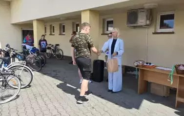 ab45316b-60a7-4349-9450-cf7ad58c8cbc