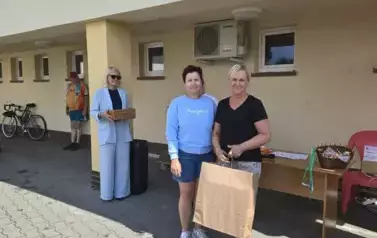 a63cacae-6fff-4be5-84aa-9c3af392d24a