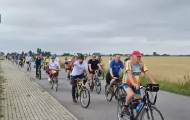 a38a837f-edcb-4e9f-a98c-61dd905c4642