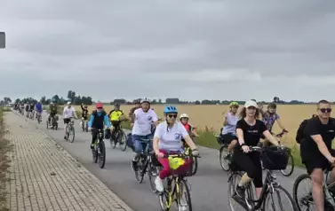 a34c9e05-5cff-4ea6-9e18-f0b694f734a4