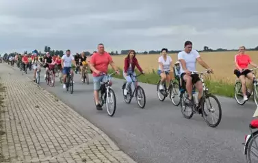 80061738-718d-4a15-9366-432a29d9e839