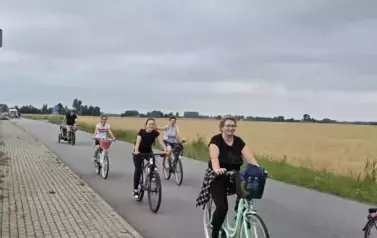 550330e8-91d6-40b1-ac34-734db48d3672