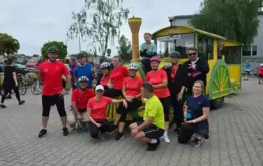 24843fd4-32eb-4c3c-ae00-79e85807970a