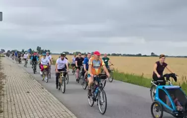 10909b38-a327-40c0-bc39-ce003956dd51