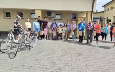 9728b086-6397-48dd-96e2-aca9c7501374