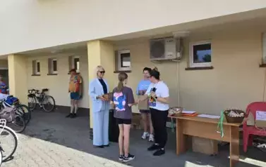 774fb1e6-bf8e-40aa-b612-28c128e7e401