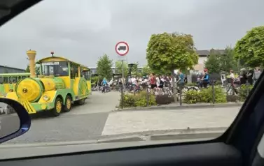 672e4ebb-e9ad-4ec5-a02a-087f822d536e