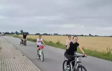 611ca904-492d-46d7-945e-dae5215bdad5