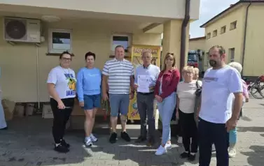 432aa30a-d763-4b36-9371-19095575de66