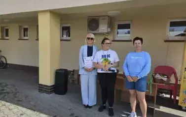 83cbfd8b-b746-4113-95da-60be71feee2d