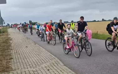 64c0b657-ca09-4644-9e7c-d2c3e948f196