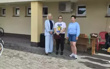 64bbdd05-718c-434c-b777-3456b903ef2e