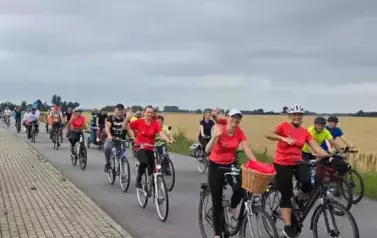 63cd615b-9596-4b6b-ae4f-7fcddc88dc07