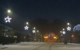 IMG_20210112_163939