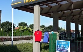 20210803_082052_Richtone(HDR)