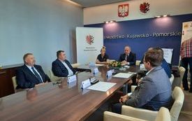 Resized_20210824_084906