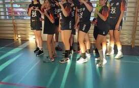 20210910_received_1012484002850387