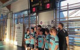 20210910_received_998829303999443