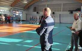 20210910_received_998514440944108