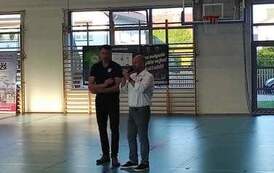 20210910_received_737910043730136