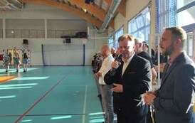 20210910_received_606952520475200