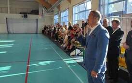 20210910_received_405220261036635