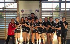 20210910_received_387358086118099