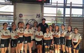 20210910_received_361218638986210