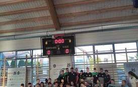 20210910_received_273598404370346