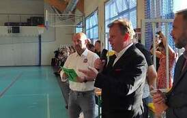 20210910_received_267339105227314