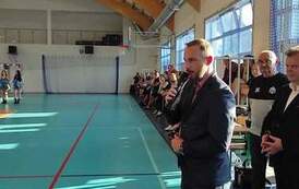 20210910_received_254305346552186