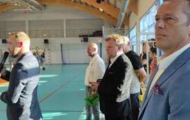 20210910_received_239661234738148