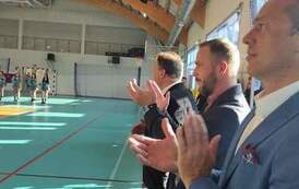 20210910_received_234111178560196