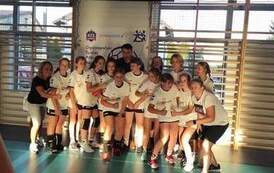 20210910_received_221239370052693