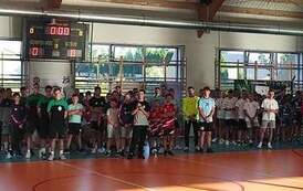 20210910_received_184955216994381